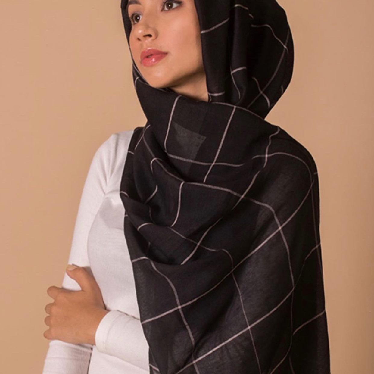 Liners - Black - Image 3