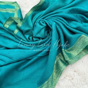 Luxe Viscose