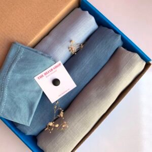 Turkish Bundle - Sea Shore