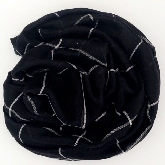 Liners - Black - Image 2