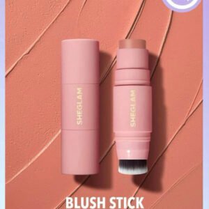 SHEGLAM Blush Stick - Wild Love
