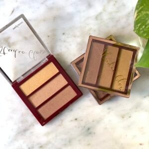 Profusion - Studio Glow Highlighter