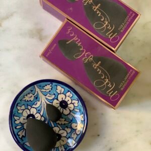 Profusion - Blenders