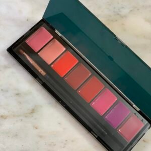 Profusion - Stunning Matte Lipsticks