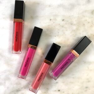 Profusion - Lip Mattes