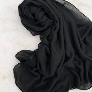 Matrix Liners - Black