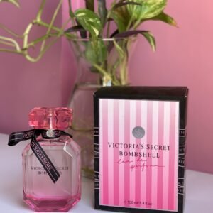 Victoria Secret - Bombshell