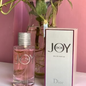 DIOR - Joy Perfume