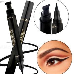 Miss Rose Stamp Liner