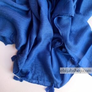 Ocean - Plain Viscose