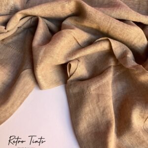 Mousse - Retro Tints